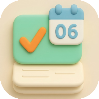 NoteMaster